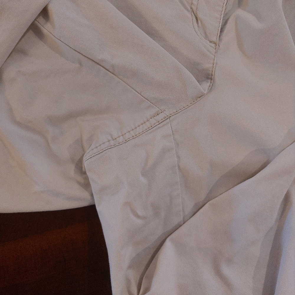 LOFT pants - Picture 5 of 8